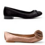 Распродажа в магазине “Zara” – выгодные акции на большой ассортимент одежды и обуви
