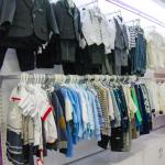 Бизнес план магазина детской одежды с расчетами Как закупать товар на детскую одежду